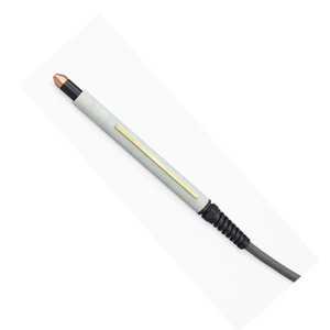 Hypertherm Duramax 50 Foot Plasma Machine Torch Assembly 059479 Hypertherm Duramax 50 Foot Plasma Machine Torch Assembly 059479