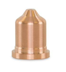 Hypertherm 220941 Powermax 85 45 Amp Nozzles - 5 Pack Hypertherm 220941 Powermax 85 45 Amp Nozzles - 5 Pack