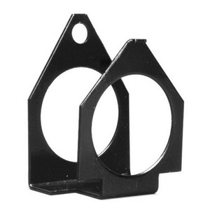 Lincoln Spindle Adapter for Small Spools K468 Lincoln Spindle Adapter for Small Spools K468