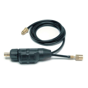Lincoln TIG Adapter Kit for PTW-18 and PTW-20 K1622-4 Lincoln TIG Adapter Kit for PTW-18 and PTW-20 K1622-4