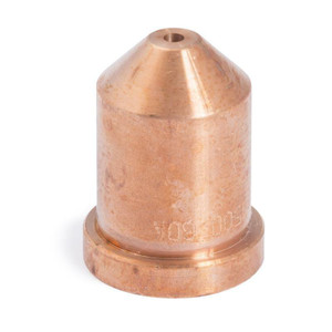 Lincoln Vortech Nozzle .053 in (1.3 mm) KP2062-3B1