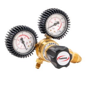 Harris 601 HVAC Purging Regulator 800 PSIG 601-800-580 3000649 Harris 601 HVAC Purging Regulator 800 PSIG 601-800-580 3000649
