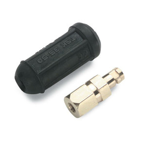 Lincoln TIG Adapter Kit for PTA-9 and PTA-17 K1622-1 Lincoln TIG Adapter Kit for PTA-9 and PTA-17 K1622-1