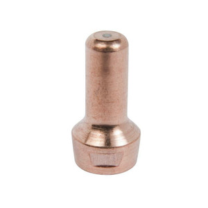 Lincoln Tomahawk LC40 Plasma Gouging Nozzles 5 Pack KP2843-4