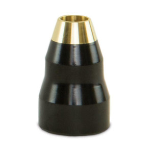 Hypertherm 420135 Powermax 30 AIR Retaining Cap Hypertherm 420135 Powermax 30 AIR Retaining Cap