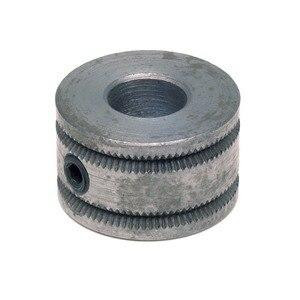 Lincoln Drive Roll Kit - .045 1.1mm Cored Wire KP665-045C Lincoln Drive Roll Kit - .045 1.1mm Cored Wire KP665-045C