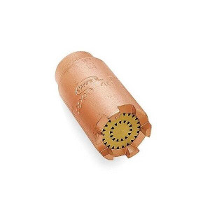 Harris 2290-4H Alternate Fuel Heavy Heating Tip 1800160 Harris 2290-4H Alternate Fuel Heavy Heating Tip 1800160