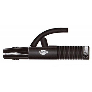 Lenco HT-3 300 Amp Welding Electrode Holder 01340 Lenco HT-3 300 Amp Welding Electrode Holder 01340