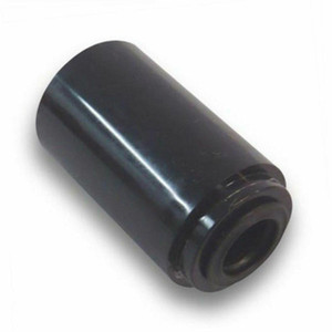 Hypertherm Air Filter Element 011092 Hypertherm Air Filter Element 011092