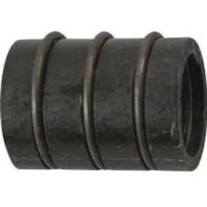 Profax 34A MIG Welding Gun Insulator - 25 Pack