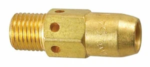 Profax 54A MIG Welding Gas Diffuser - 10 Pack