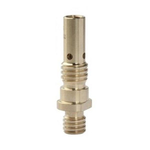 Lincoln Gas Diffuser for Magnum PRO 100L KP3076-1 Lincoln Gas Diffuser for Magnum PRO 100L KP3076-1