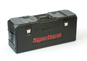 Hypertherm Hard Carry Case for Powermax 30 and 30XP - 127410 Hypertherm Hard Carry Case for Powermax 30 and 30XP - 127410