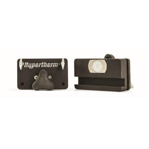 Hypertherm Magnetic Block 2-Pack - 017043 Hypertherm Magnetic Block 2-Pack - 017043