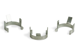 Hypertherm Kit:SmartSYNC Ohmic Rings 428895