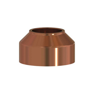 Hypertherm 420414 Powermax 45XP 10-25 Amp Precision Gouging Shield Hypertherm 420414 Powermax 45XP 10-25 Amp Precision Gouging Shield