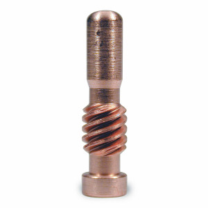 Lincoln PCT-20/80 Electrode KP2063-1B1 Lincoln PCT-20/80 Electrode KP2063-1B1