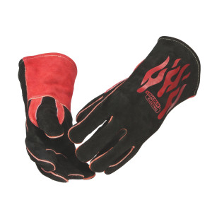 Hypertherm 220673 Powermax 45 Mechanized Cutting Shield
