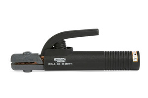 Lincoln Industrial 200 Amp Electrode Holder K5154-1 Lincoln Industrial 200 Amp Electrode Holder K5154-1