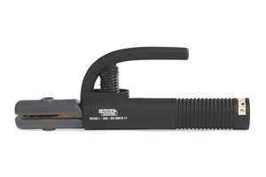 Lincoln Industrial 300 Amp Electrode Holder K5156-1 Lincoln Industrial 300 Amp Electrode Holder K5156-1