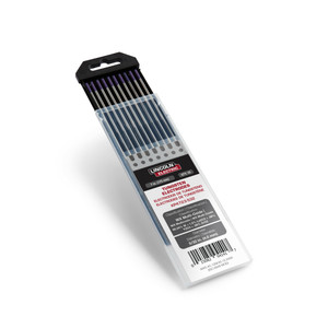 Lincoln WX Multi-Oxide Premium 3/32