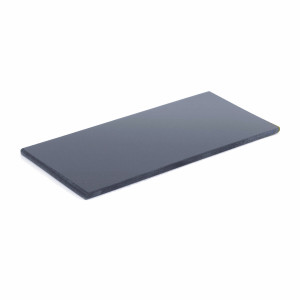 Lincoln 4 x 5 Passive Filter Plate - Shade 11 - KP4003-1 Lincoln 4 x 5 Passive Filter Plate - Shade 11 - KP4003-1