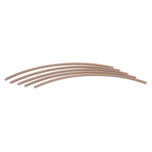 Lincoln 1/16" Gooseneck Jump Liner Package Magnum Pro 5 Pack - KP3376-1 Lincoln 1/16" Gooseneck Jump Liner Package Magnum Pro 5 Pack - KP3376-1
