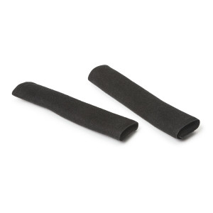 Lincoln OMNIShield Sweatband (pack of 2) - KP3764-1 Lincoln OMNIShield Sweatband (pack of 2) - KP3764-1