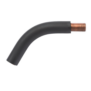 Lincoln Gun Tube 60° for Magnum PRO 100L - KP3082-60 Lincoln Gun Tube 60° for Magnum PRO 100L - KP3082-60