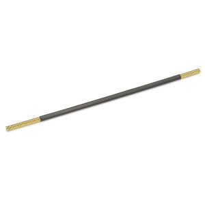 Lincoln 45/60° 550 Amp Expendable Liner - KP2879-4 Lincoln 45/60° 550 Amp Expendable Liner - KP2879-4