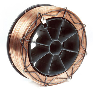 Lincoln Readi-Reel Adapter 30 lb. - K363P Lincoln Readi-Reel Adapter 30 lb. - K363P