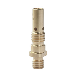 Lincoln Magnum PRO 100L Gas Diffuser - 25/pack - KP3076-1-B25 Lincoln Magnum PRO 100L Gas Diffuser - 25/pack - KP3076-1-B25