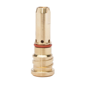 Lincoln Magnum PRO Diffuser - 550A, Thread-On - 25/pack - KP2747-1-B25 Lincoln Magnum PRO Diffuser - 550A, Thread-On - 25/pack - KP2747-1-B25