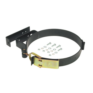 Lincoln LPG Tank Holder Kit - K2361-1 Lincoln LPG Tank Holder Kit - K2361-1