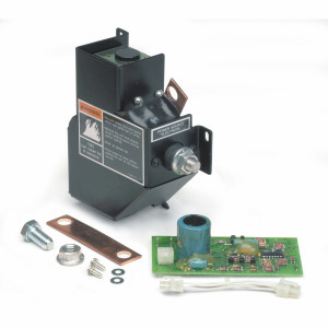 Lincoln Contactor Kit - K938-1 Lincoln Contactor Kit - K938-1
