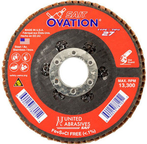 プライド 4 DISC + SPECIAL DISC 36-grit-flap-disc.jpg?crop=