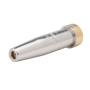 Harris 6290-2.5VVC Machine Cutting Tip 1501400