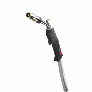 Lincoln Electric Magnum PRO Curve 300 AL Push Gun, K466-10 Lincoln Electric Magnum PRO Curve 300 AL Push Gun, K466-10