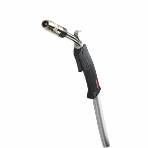 Lincoln Electric Magnum PRO Curve 300 AL Push Gun, K466-10