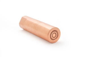 Harris 2290-1HPM Heavy Heating Tip 1800136