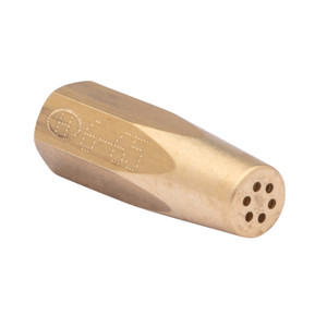 Harris 8490-2 Separable Welding/Brazing Tip 1601990