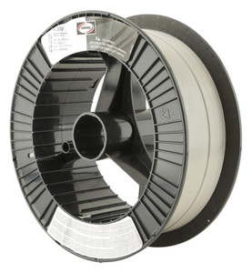Harris 309 Stainless Steel .035 x 25 lb. Spool MIG Welding Wire 00309F8