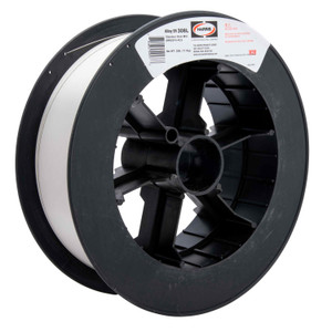 Harris 308L Stainless Steel .045 X 25 lb. Spool MIG Welding Wire 0308LH8