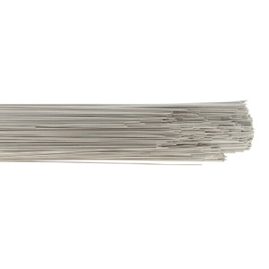 Harris 347 Stainless Steel .045