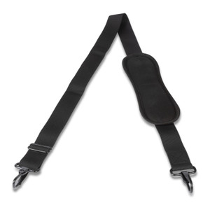 Lincoln Adjustable Shoulder Strap for Elevate & Sprinter Welder's KP5656-1