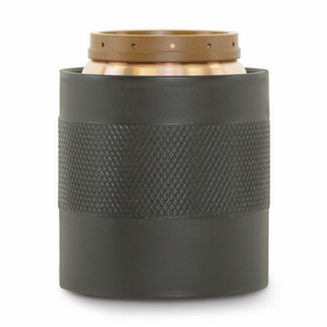Hypertherm HPR400XD 260 Amp Nozzle Retaining Cap - 220760 Hypertherm HPR400XD 260 Amp Nozzle Retaining Cap - 220760