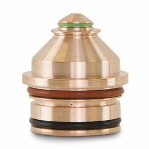 Hypertherm HPR400XD 80 Amp Nozzle - 220188 Hypertherm HPR400XD 80 Amp Nozzle - 220188