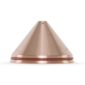 Hypertherm XPR 170 Amp Shield - 420513