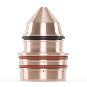 Hypertherm XPR 170 Amp Nozzle  - 420261