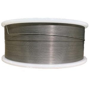 American Filler Metals 316LT1-1 Stainless Steel Flux Core Wire .045 on 33 lb. Spools American Filler Metals 316LT1-1 Stainless Steel Flux Core Wire .045 on 33 lb. Spools